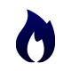 Heating Services