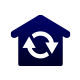 Indoor Air Quality Projects