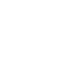 Heating & Boiler Services