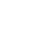 Light Plumbing & Mechanical
