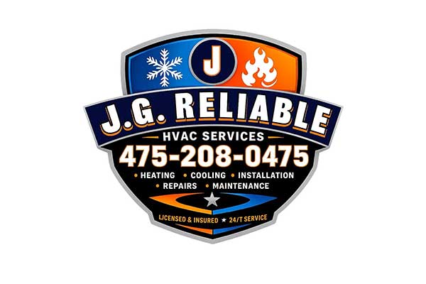 J.G Reliable LLC, CT