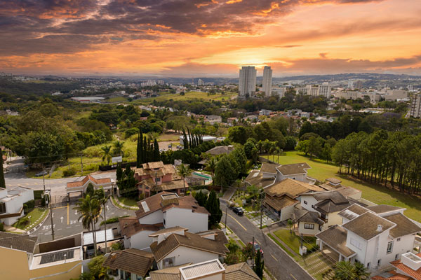 Local Hvac And Plumbing Services Local HVAC and Plumbing Services