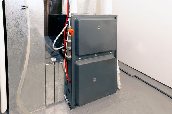 Residential Furnace Repair Residential Furnace Repair